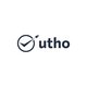 uthocloud99